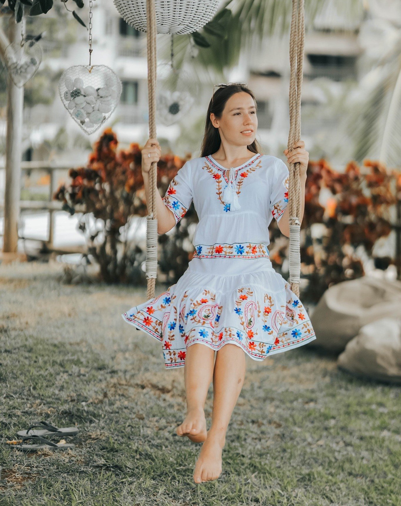 Breathing Soul Collection 3